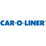 car-o-liner Logo