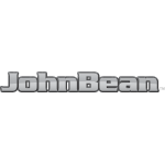 JohnBean Logo